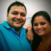 Andrew Singh's photo
