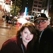 April Styers's photo