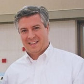 James Rogers's photo