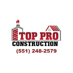 Top Pro Construction