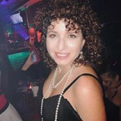 Elena Krupoff's photo