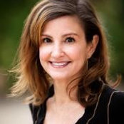 Jenny Rothman's photo