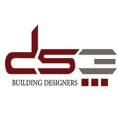 DS3 Building Designers LLC