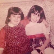 Laura Richards's photo