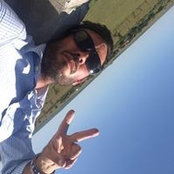Mike Nickel's photo