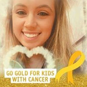 Kaitlyn Barger's photo