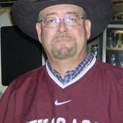 Marc Yount's photo