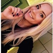 Foto von Alexa Seliga