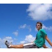 Phil Amiro's photo