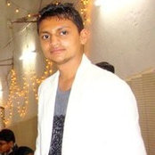 Foto von Yash Vasa