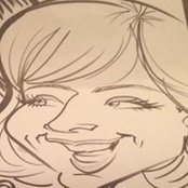 Jacque Connors's photo