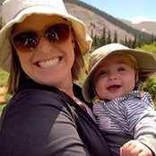 Katie Daiker's photo