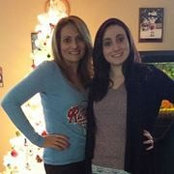 Ann-Marie Holzwarth's photo