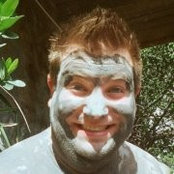 Stew Peterson's photo