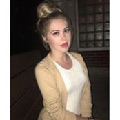 Ali Wood's photo