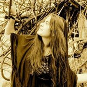 Isabel Ribe's photo