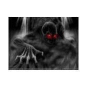 Stanislaw Opalinski's photo