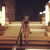 Cri Stina's photo