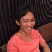 Kosei Ebina's photo