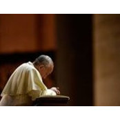 Johnny Montina's photo