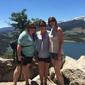 Melissa Daul's photo