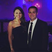 Casey Hetherington's photo