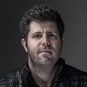 Matt Puhalla's photo