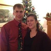 Alex Uhlir's photo