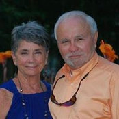 Faye Johnson's photo