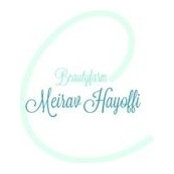 Merav Hayoffi's photo