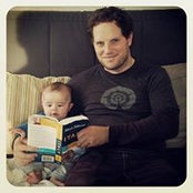 Simon Grand G's photo