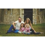 Heather Caine's photo