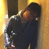 Muraguchi Hiroshiさんの写真