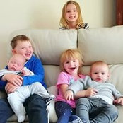 Lynn Manning's photo