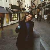Foto de Do Hwan Kim