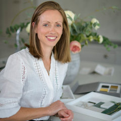 Emma Louise Home Design
