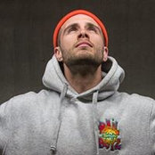 Foto di Ja Re
