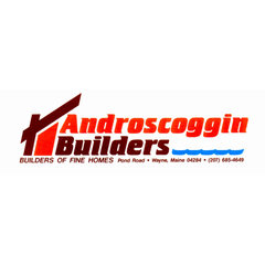 Androscoggin Builders, Inc.