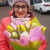 Foto di Вікторія Пожарська