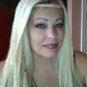 Foto von Sharon Brown