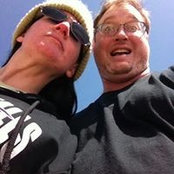 Jill Casteel's photo