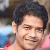 Rashedul Hasan's photo