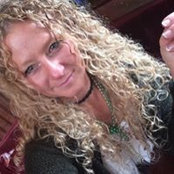 Heather Ferros foto