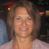 Jill Henderkotts billede