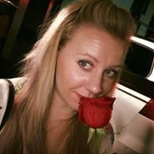 Alexia Brown's photo