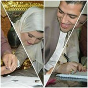 Amira Ashour's photo