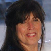 Ruth Wessels foto
