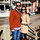 Anna Bianco