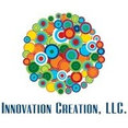 Innovation Creation, LLC.'s profile photo