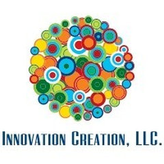 Innovation Creation, LLC.